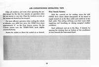 1965 Chevrolet Chevelle Manual-19.jpg